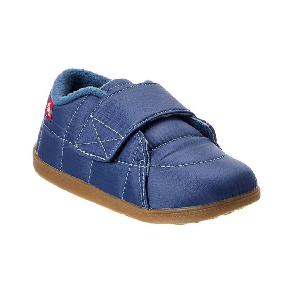 See Kai Run Aspen Slipper